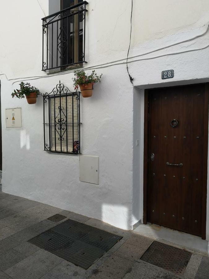 La Casa Del Barrio Country house *